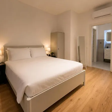 Center - Jr Terrace - Pedestrian Zone - Wi-fi - Ac * Trieste