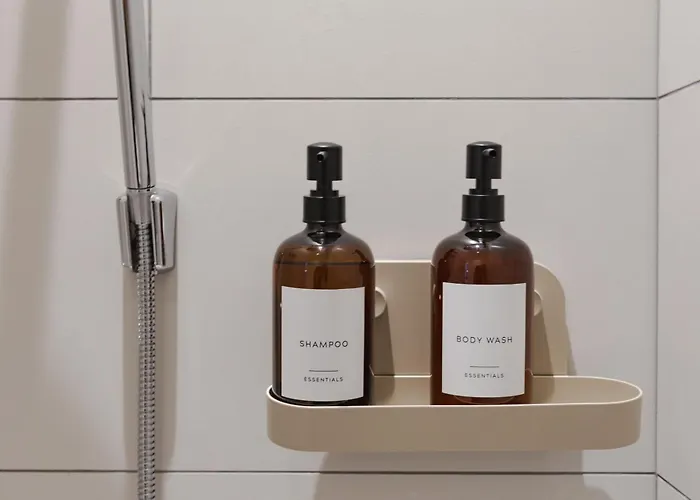 Center - Jr Terrace - Pedestrian Zone - Wi-fi - Ac Апартаменты *